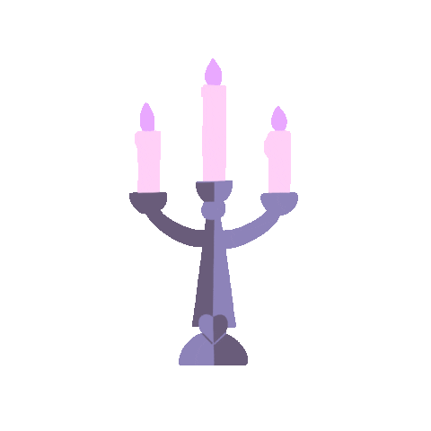candles Discord emoji — free animated GIF download