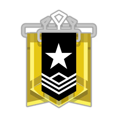 gold Discord emoji — free static PNG download