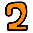 janky 2 Discord emoji — free static PNG download