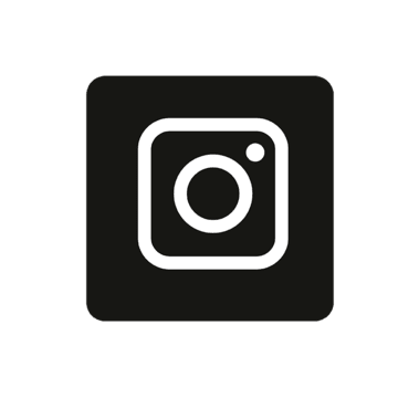 instagram Discord emoji — free static PNG download