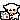 dice Discord emoji — free animated GIF download