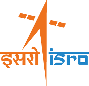 isro Discord emoji — free static PNG download