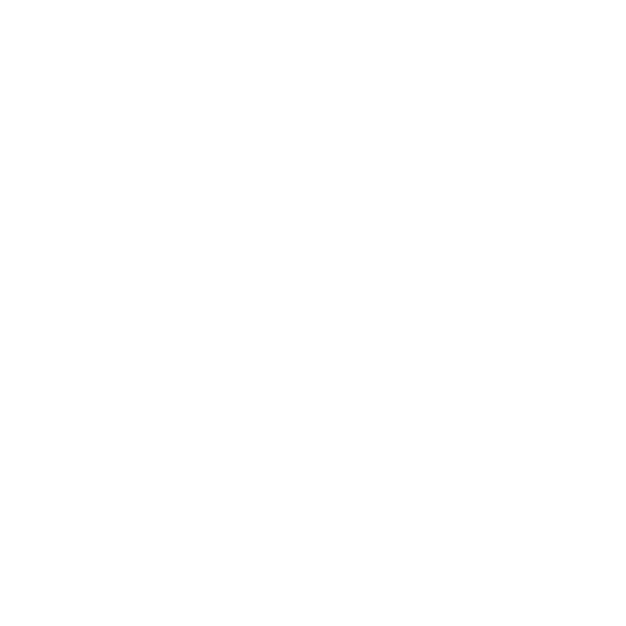 twitch Discord emoji - free download