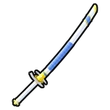 tushita Discord emoji — free static PNG download