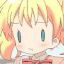 alice kinmoza angry Discord emoji — free animated GIF download