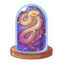 witch potion Discord emoji — free static PNG download