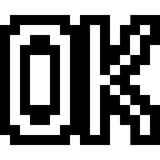 ok Discord emoji — free static PNG download