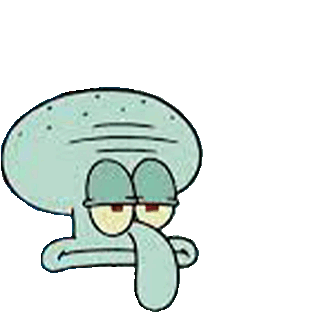 squidpingcrazy Discord emoji — free animated GIF download