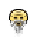 kungfumaster Discord emoji — free static PNG download
