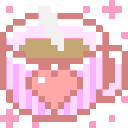 coffeemug Discord emoji — free animated GIF download