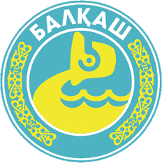 balkhash Discord emoji — free static PNG download