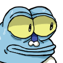 froakies Discord emoji — free static PNG download