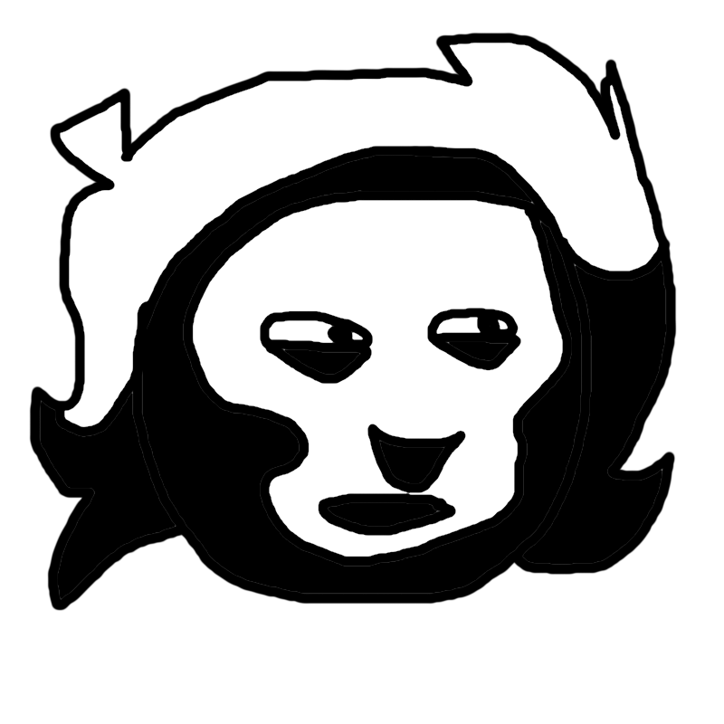 ohno Discord emoji - free download