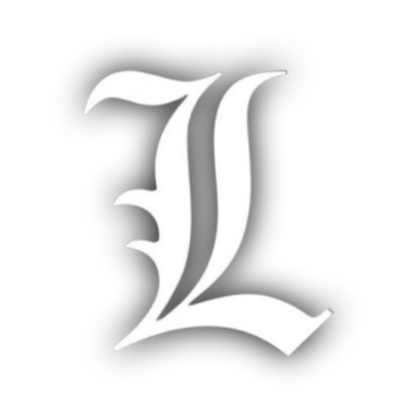 deathnote Discord emoji — free static PNG download