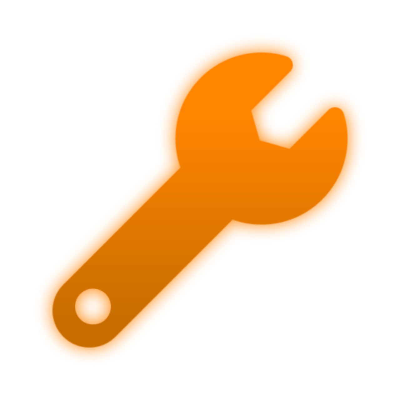 moderator Discord emoji — free static PNG download