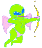 alienangel Discord emoji — free animated GIF download
