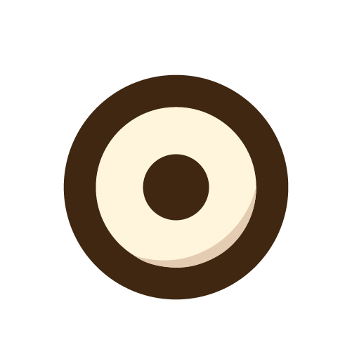browno Discord emoji — free static PNG download