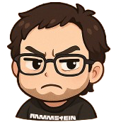 kk angry Discord emoji — free static PNG download