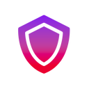 ceologo Discord emoji — free static PNG download