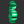 moneymaster Discord emoji - free download