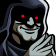 emperorpalpatine Discord emoji — free static PNG download