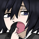 sakugun Discord emoji — free static PNG download
