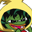 peepodeku Discord emoji — free animated GIF download
