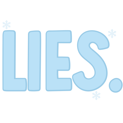 winter lies Discord emoji — free static PNG download