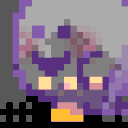 ghostie Discord emoji — free animated GIF download