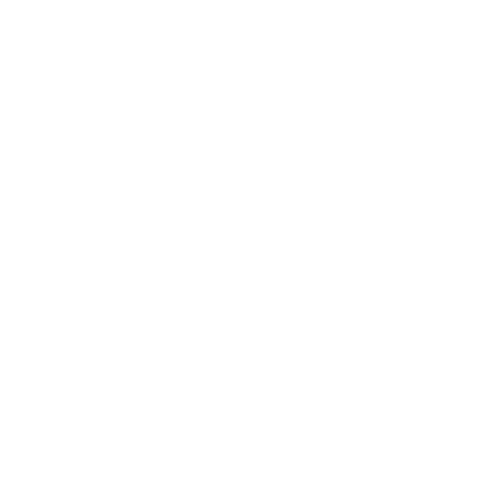 heartlines Discord emoji — free animated GIF download