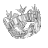 whitecrown Discord emoji — free animated GIF download