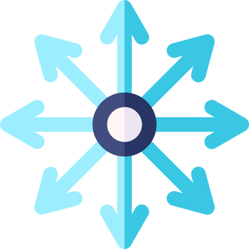 chaosstar Discord emoji — free static PNG download