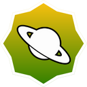 planetbadge ids Discord emoji — free static PNG download