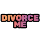 divorce ids Discord emoji - free download