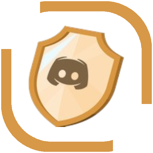 administrator Discord emoji — free static PNG download
