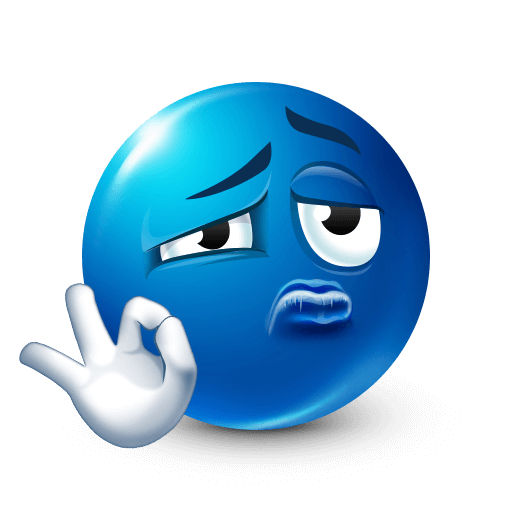 perfect Discord emoji — free static PNG download