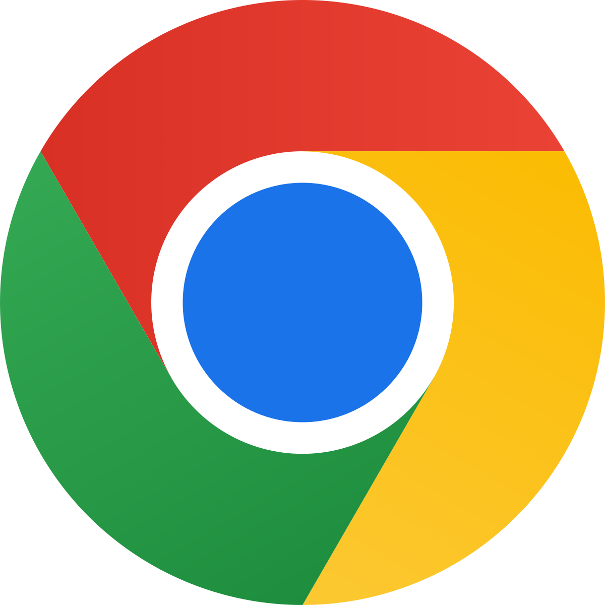 google chrome Discord emoji — free static PNG download