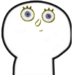 happy Discord emoji — free static PNG download