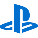 playstation Discord emoji — free static PNG download
