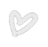 heart Discord emoji — free static PNG download