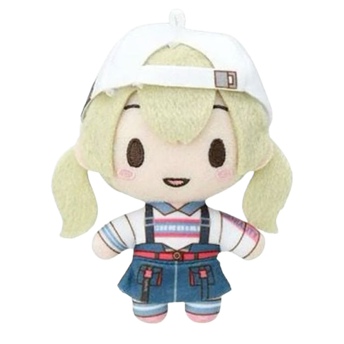 kohane nui Discord emoji — free static PNG download