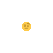 ayo Discord emoji — free animated GIF download