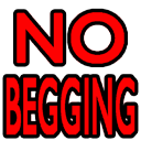 nobeg Discord emoji — free static PNG download