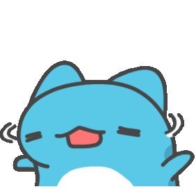 capoosigh Discord emoji — free animated GIF download