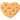 biscuit Discord emoji — free static PNG download