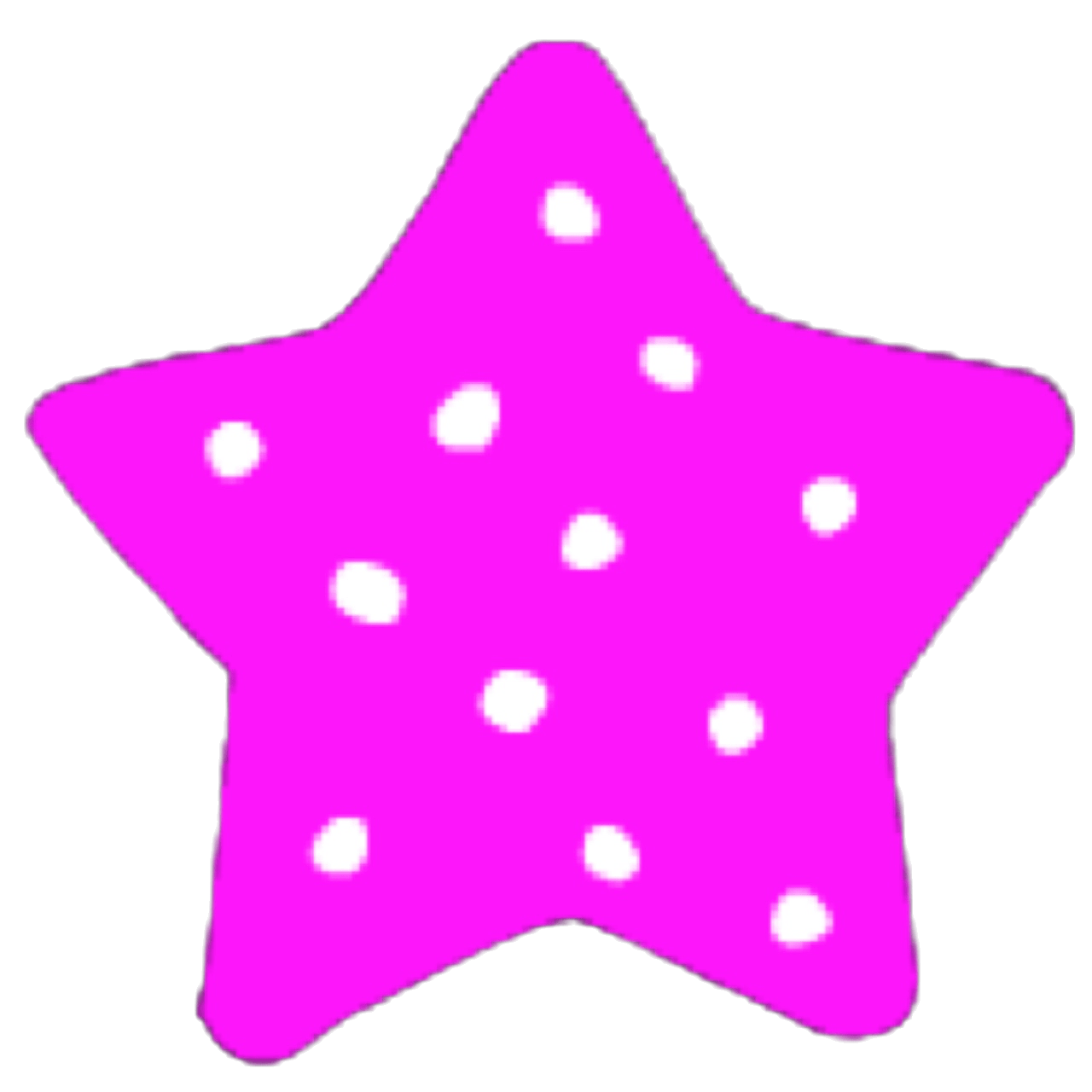 stardotpink Discord emoji — free static PNG download