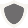 shield Discord emoji — free static PNG download