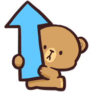 mocha up Discord emoji - free download