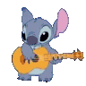 stitchguitar Discord emoji - free download