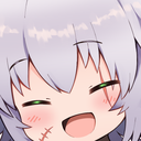 ayaya Discord emoji - free download